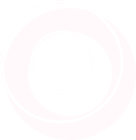 Retro Circle Retro Circle