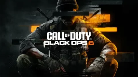 Bblack-ops-6