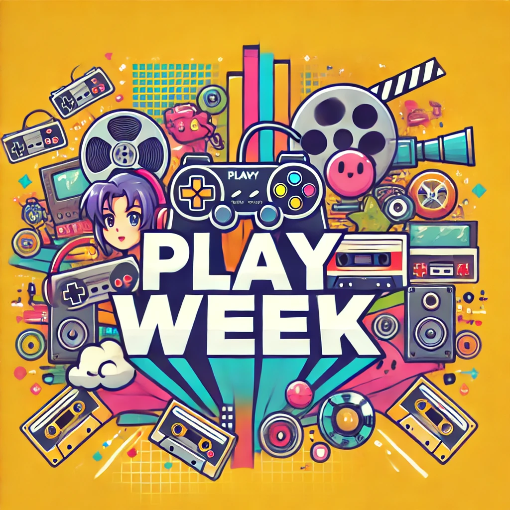 affiche-playweek