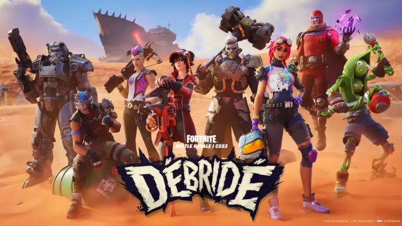 fortnite-playweek