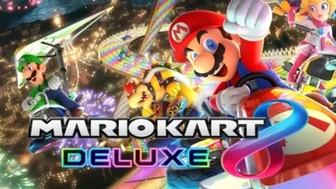 mario-kart-8-deluxe
